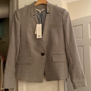Veronica beard Farley Dickey Jacket